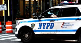 Rabbi attacked on NYC street on International Holocaust Remembrance Day