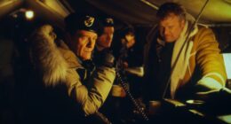 Rambo Actors You May Not Know Are Dead