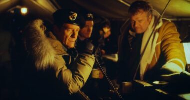 Rambo Actors You May Not Know Are Dead