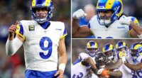 Rams’ 2025 season ends in NFC Championship heartbreak
