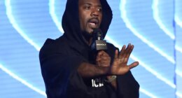 Ray J claims he won’t live past 2027 due to health concerns: ‘That’s what [doctors] say’