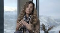 Rebecca Loos rips into Victoria Beckham with scathing six word statement