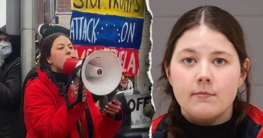 Red-Washing: How the media sanitizes a Marxist-Leninist revolutionary as a ‘preschool teacher’