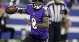 RedState Sports Report: How Did the Other Team Feel?