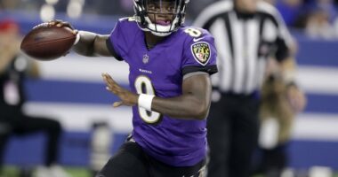 RedState Sports Report: How Did the Other Team Feel?