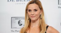Reese Witherspoon warns followers about online impersonators asking for personal information