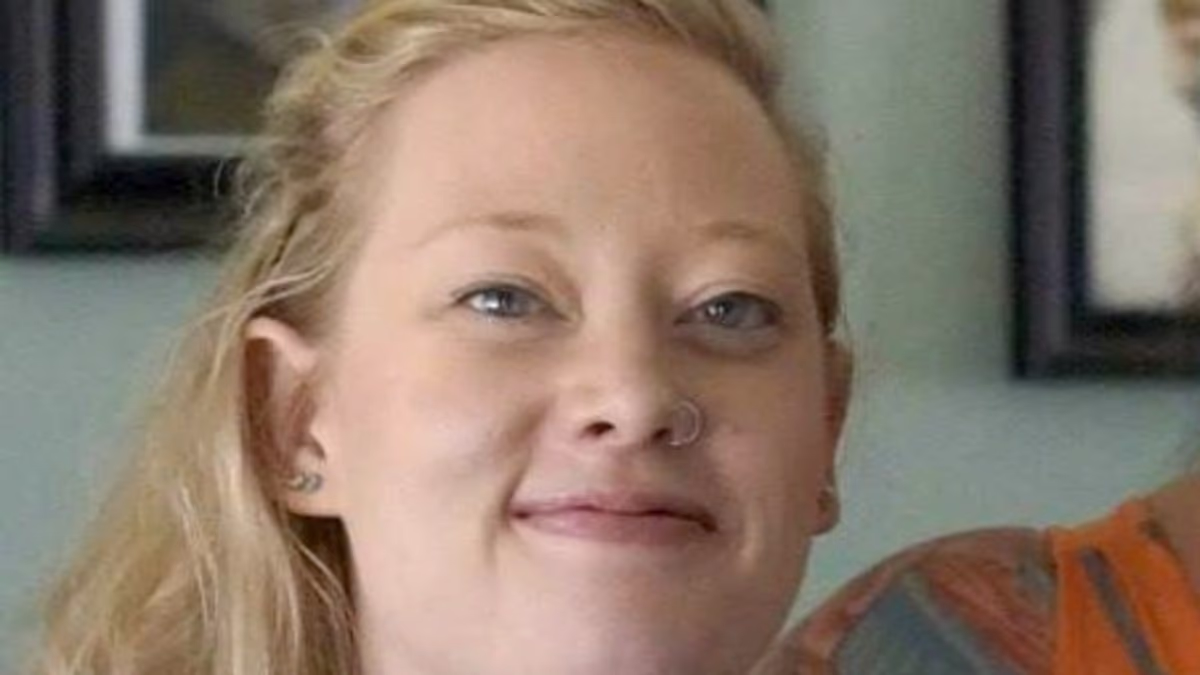 Renee Good suffered FOUR gunshot wounds