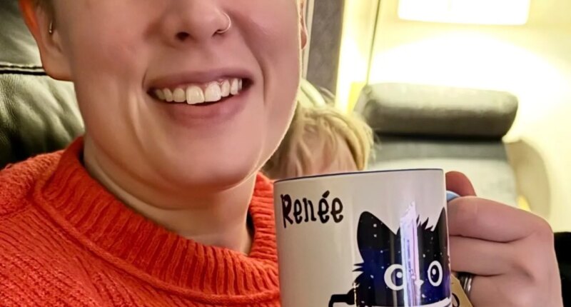 Renee Good's family hires George Floyd law firm to investigate Minneapolis ICE shooting