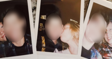 Renee Good’s wife claimed Minneapolis shooting was ‘my fault’ in video amid anti-ICE fury