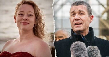 Renee Nicole Good's family hires George Floyd legal team for civil investigation after fatal ICE shooting