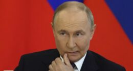 Reports of His Death Are Exaggerated: Ukraine Tricks Russia Out of $500K With Faked Demise of Opp Leader