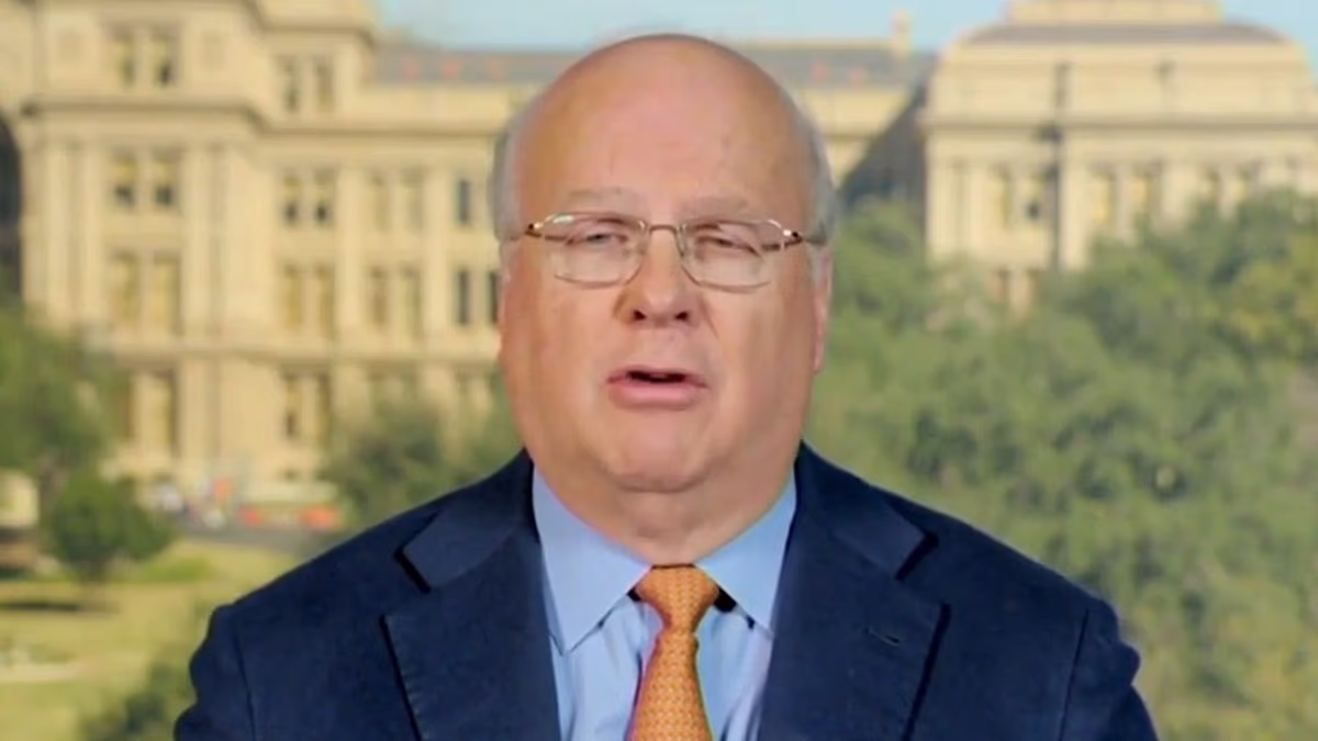 Republican guru issues devastating warning for Trump on largest red state amid ICE crackdown