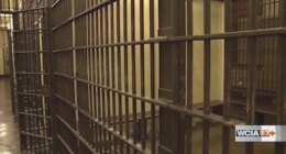 Republican lawmakers push for new changes to controversial SAFE-T Act