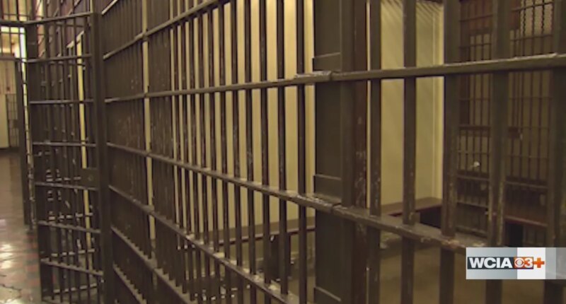 Republican lawmakers push for new changes to controversial SAFE-T Act