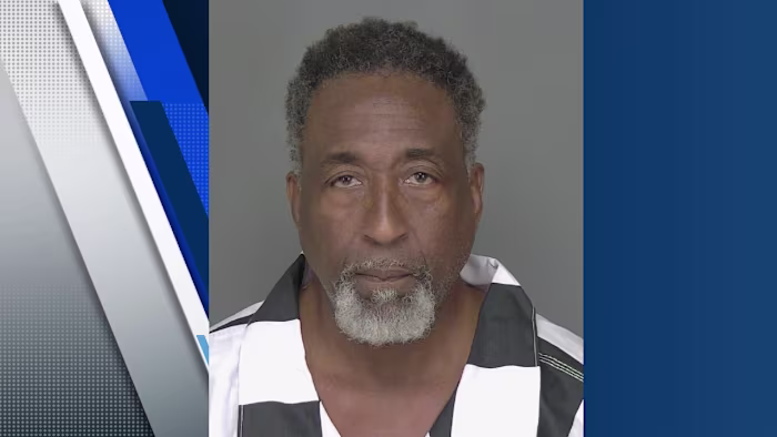 Retired Orlando police officer shot, killed during dispute; man arrested