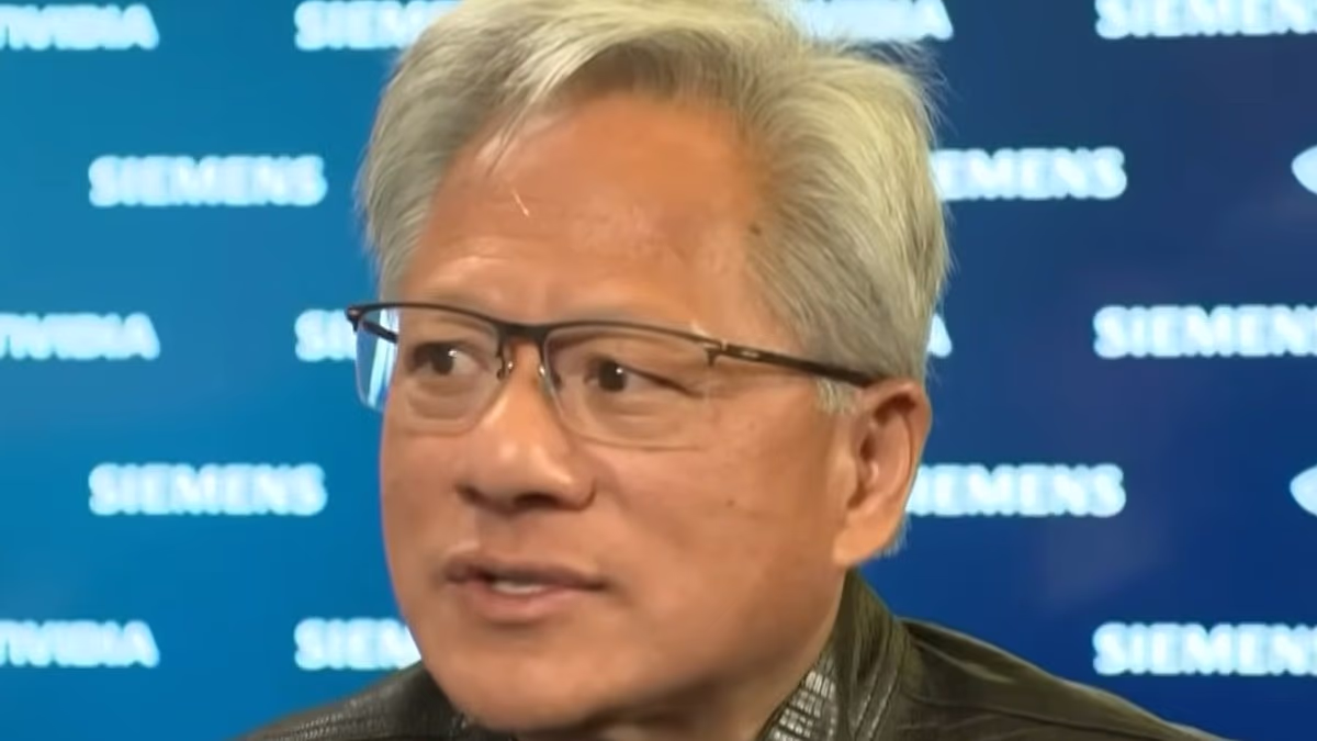 Rich CEO doesn't care about billionaire tax driving out ultra-wealthy