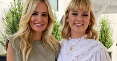 Ricki Hendrick, daughter of 'Bachelorette' star Emily Maynard Johnson, welcomes baby girl Romi