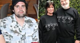 Rob Reiner's son Nick no longer on suicide watch after parents' murders: report