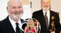 Rob and Michele Reiner honored during Critics Choice Awards 2026 three weeks after tragic murder