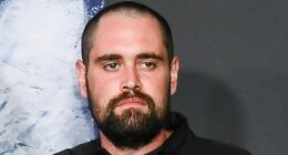 Rob and Michele Singer Reiner deaths: Nick Reiner's attorney Alan Jackson withdraws from double murder case during arraignment