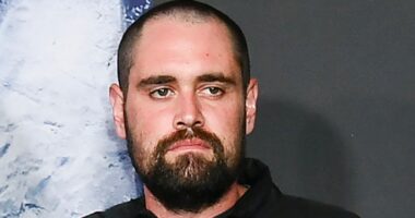 Rob and Michele Singer Reiner deaths: Nick Reiner's attorney Alan Jackson withdraws from double murder case during arraignment