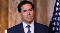 Rubio sends warning to Cuba's leaders after Maduro's removal: 'I'd be concerned'