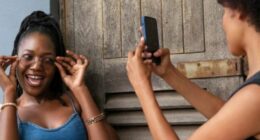 Photo Credit: Freepik.com