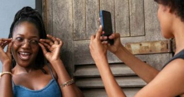 Photo Credit: Freepik.com