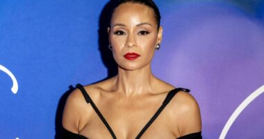 PHOTO: Sai De Silva Confirms Tummy Tuck, Why She Didn’t Get Boob Job and What She Knows About RHONY Season 16