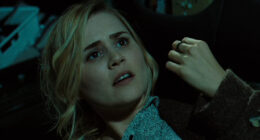 Sam Raimi's Underrated PG-13 Horror Movie Is Streaming On HBO Max