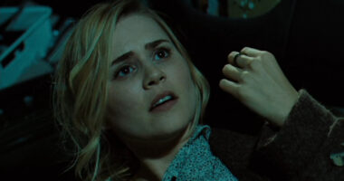 Sam Raimi's Underrated PG-13 Horror Movie Is Streaming On HBO Max