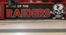 Savannah Christian boys basketball off to best start in years