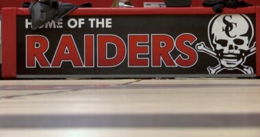 Savannah Christian boys basketball off to best start in years