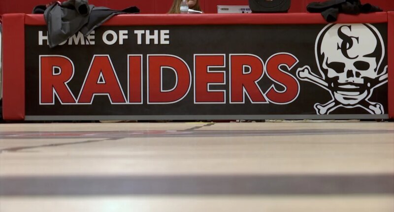 Savannah Christian boys basketball off to best start in years