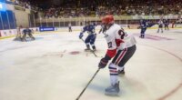Savannah Hockey Classic expands to 6 teams in 2026