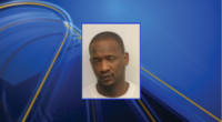Savannah PD makes arrest in fatal hit-and-run involving 'Flag Man'