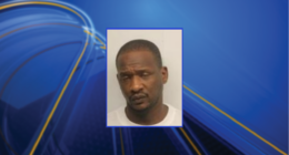 Savannah PD makes arrest in fatal hit-and-run involving 'Flag Man'