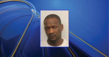 Savannah PD makes arrest in fatal hit-and-run involving 'Flag Man'