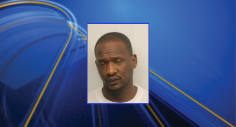 Savannah PD makes arrest in fatal hit-and-run involving 'Flag Man'