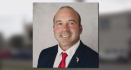 School board member dodges appearance before Florida education board over racial comments