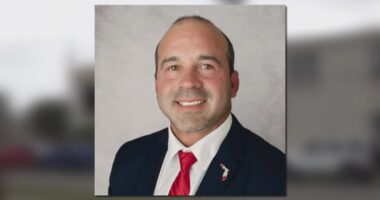 School board member dodges appearance before Florida education board over racial comments