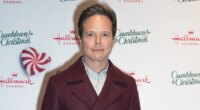 Scott Wolf Calls 2025 the 'Hardest Year of My Life' Amid Kelley Wolf Split
