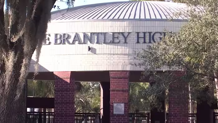 Seminole County high school girls accused in murder plot, report shows