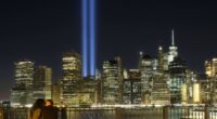 Seriously? Kathy Hochul Orders One World Trade Center Lit in Honor of Muslim American Heritage Month