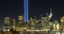 Seriously? Kathy Hochul Orders One World Trade Center Lit in Honor of Muslim American Heritage Month