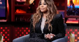 'She Wasn't a Nice Person'