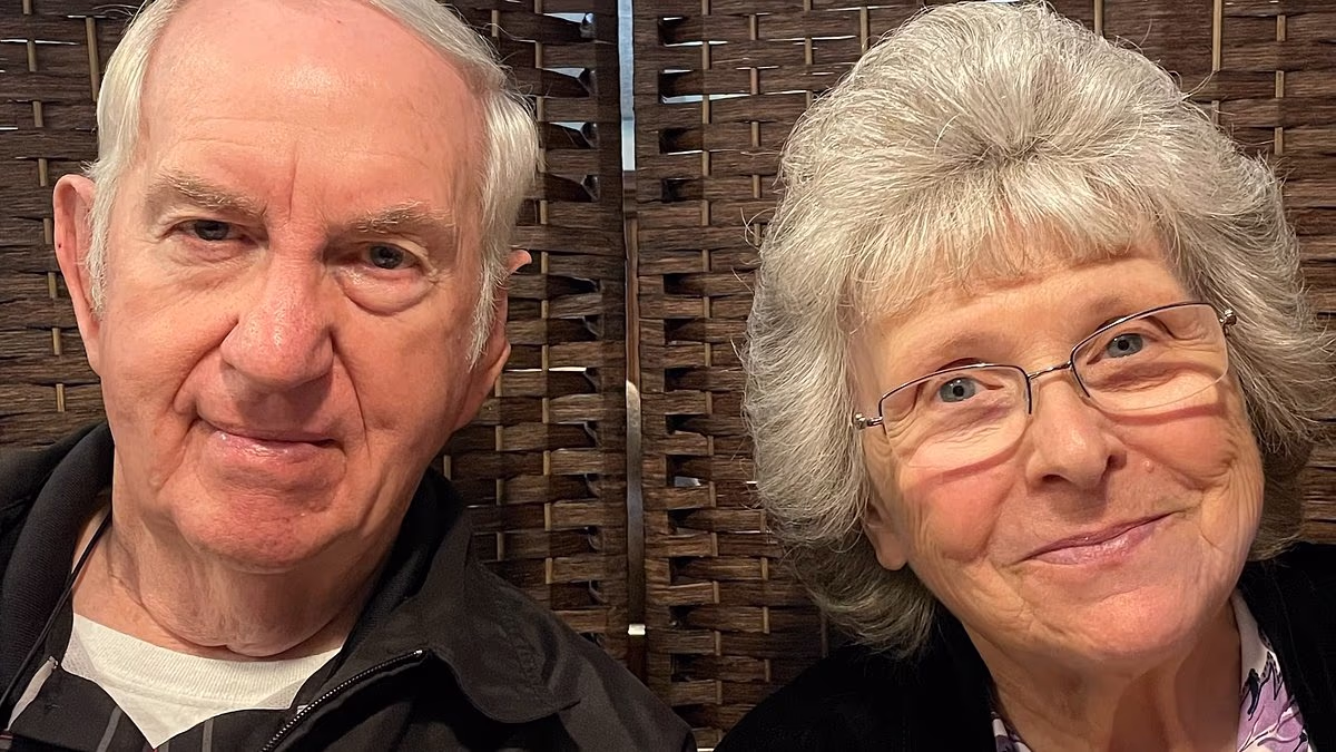 Shocking identity of teenage suspect charged with murdering beloved