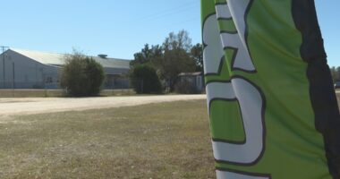 Shoppers weigh in as plans for Bradford County ICE facility move forward