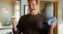 'Shrinking' soundtrack: Every song from Season 3