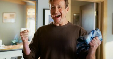 'Shrinking' soundtrack: Every song from Season 3